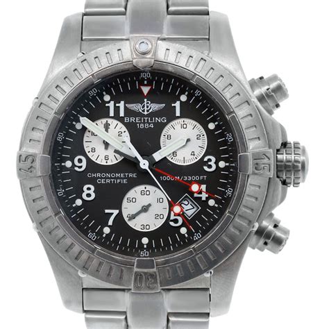 breitling e73360.